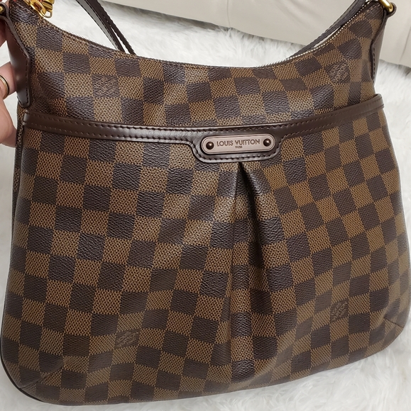 Bloomsbury Pm - Picture 2 of 10